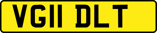 VG11DLT