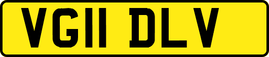 VG11DLV