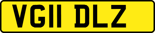VG11DLZ