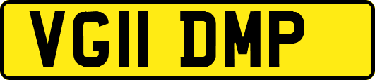 VG11DMP