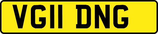 VG11DNG