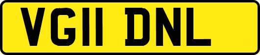 VG11DNL
