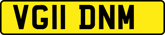 VG11DNM