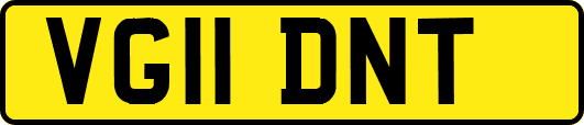 VG11DNT