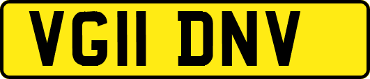 VG11DNV
