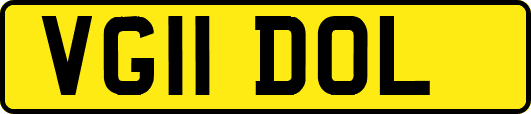 VG11DOL