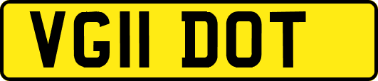 VG11DOT