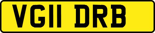 VG11DRB