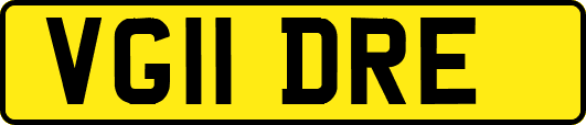 VG11DRE