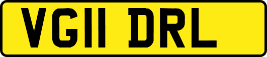 VG11DRL