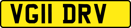 VG11DRV