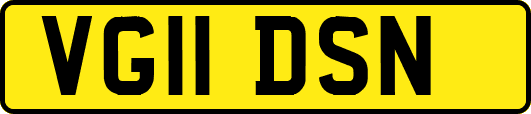 VG11DSN