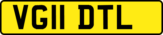 VG11DTL