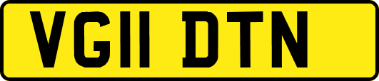 VG11DTN