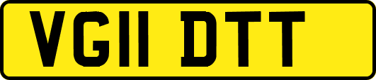 VG11DTT