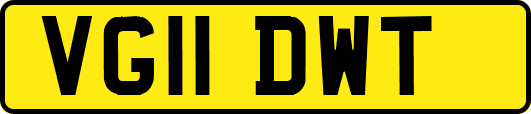 VG11DWT