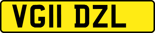 VG11DZL