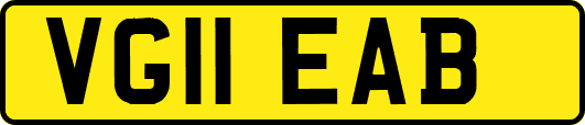 VG11EAB