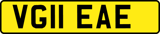 VG11EAE