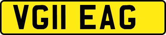 VG11EAG