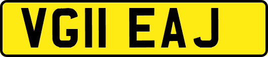 VG11EAJ