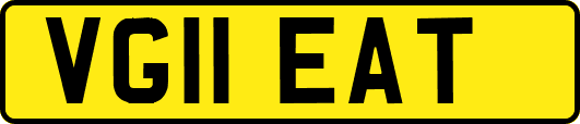 VG11EAT