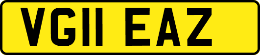 VG11EAZ