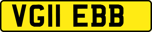 VG11EBB