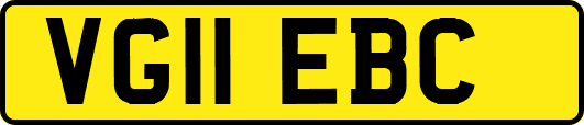 VG11EBC