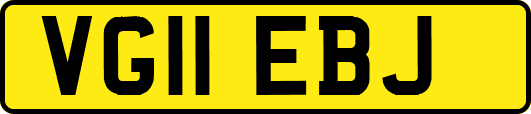 VG11EBJ