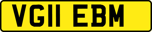 VG11EBM