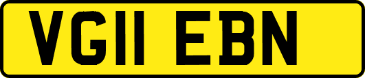 VG11EBN