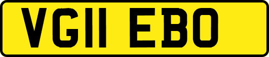 VG11EBO
