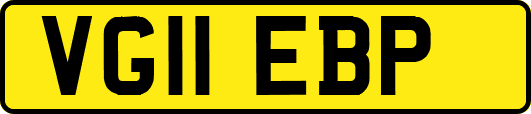VG11EBP