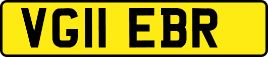 VG11EBR