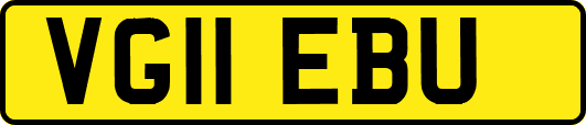 VG11EBU