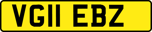 VG11EBZ