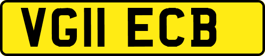 VG11ECB