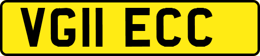 VG11ECC