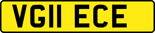 VG11ECE