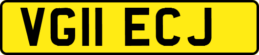 VG11ECJ