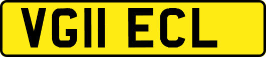 VG11ECL