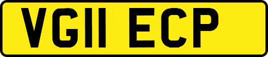 VG11ECP
