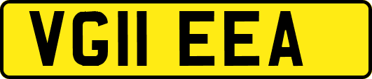 VG11EEA