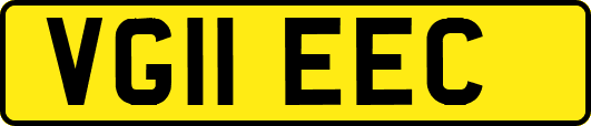 VG11EEC