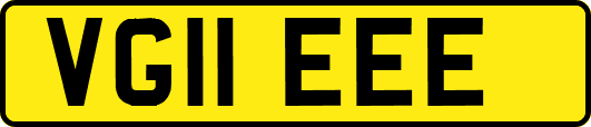VG11EEE