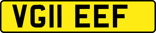 VG11EEF