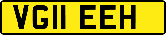 VG11EEH