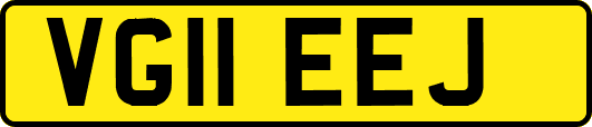 VG11EEJ