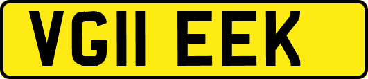 VG11EEK